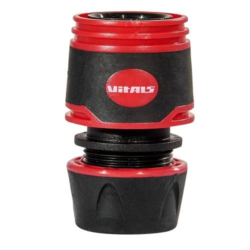 image-card/knktr-12-shlng-12-v-mstr.2webp-slide