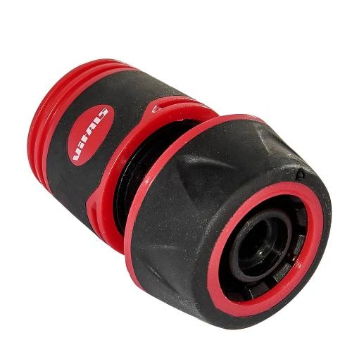 knktr-12-shlng-vls-mstr-image