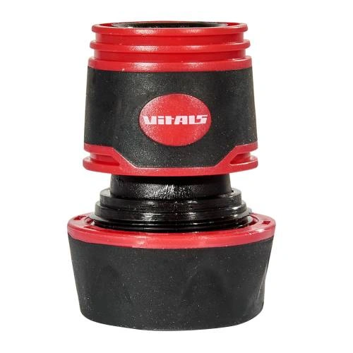 image-card/knktr-12-shlng-vls-mstr.2webp-slide