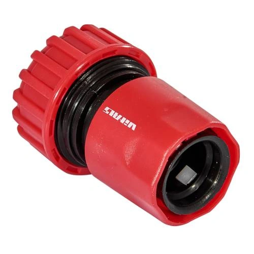 knktr-34-kvstpm-shlng-34-v-image