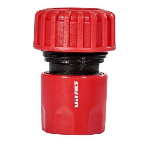 image-card/knktr-34-kvstpm-shlng-34-v.2webp-slide