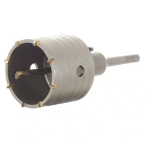 komplekt-koronka-po-betonu-68h110-mm-8-zubyev-image