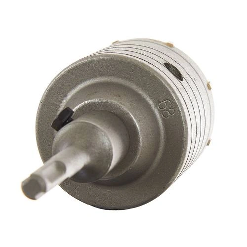 image-card/komplekt-koronka-po-betonu-68h110-mm-8-zubyev.2webp-slide