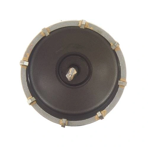 image-card/komplekt-koronka-po-betonu-68h110-mm-8-zubyev.3webp-slide