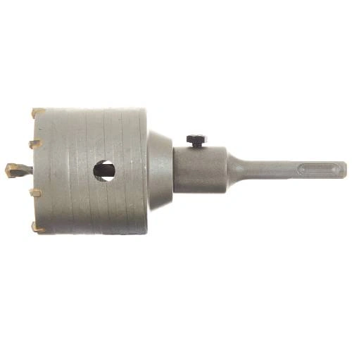 image-card/komplekt-koronka-po-betonu-68h110-mm-8-zubyev.4webp-slide