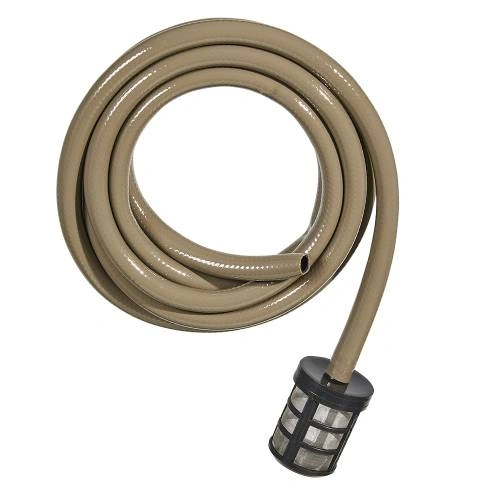 komplekt-podklyucheniya-vitals-image