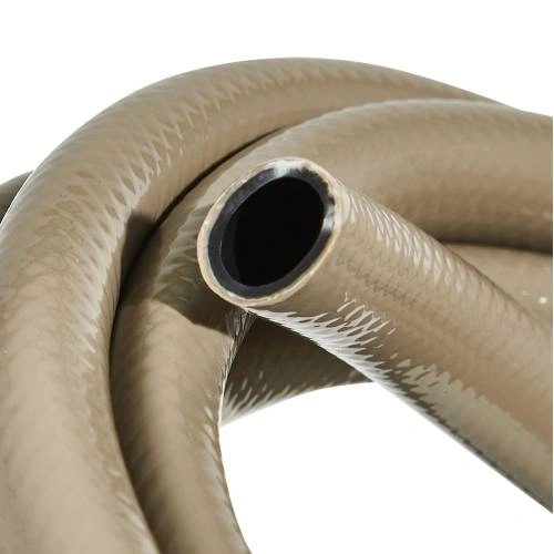 image-card/komplekt-podklyucheniya-vitals.2webp-slide