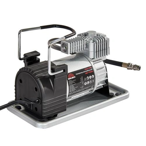 kompressor-avtomobilny-vitals-agk-17030a-image