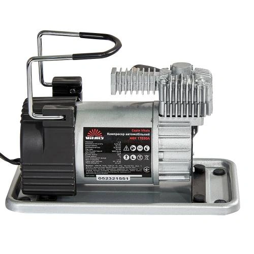 image-card/kompressor-avtomobilny-vitals-agk-17030a.2webp-slide