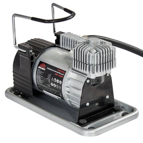 image-card/kompressor-avtomobilny-vitals-agk-17030a.3webp-slide