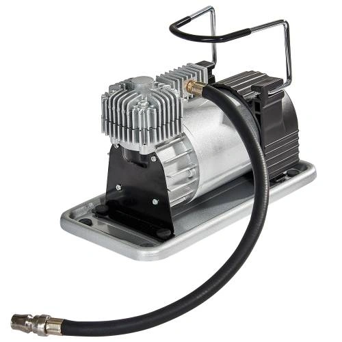 image-card/kompressor-avtomobilny-vitals-agk-17030a.4webp-slide