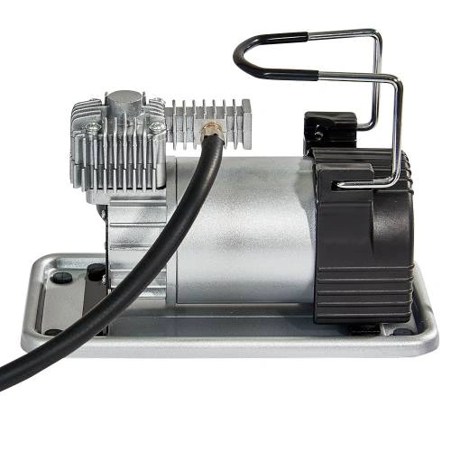 image-card/kompressor-avtomobilny-vitals-agk-17030a.5webp-slide