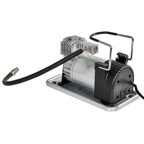 image-card/kompressor-avtomobilny-vitals-agk-17030a.6webp-slide