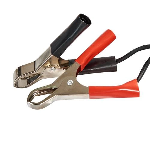 image-card/kompressor-avtomobilny-vitals-agk-17030a.7webp-slide