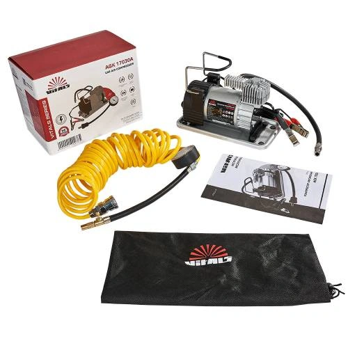 image-card/kompressor-avtomobilny-vitals-agk-17030a.8webp-slide