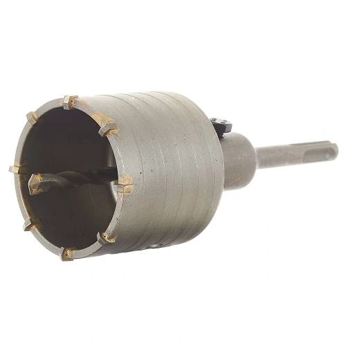 koronka-po-betonu-65h110-mm-8-zubyev-image