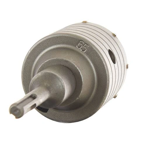 image-card/koronka-po-betonu-65h110-mm-8-zubyev.2webp-slide