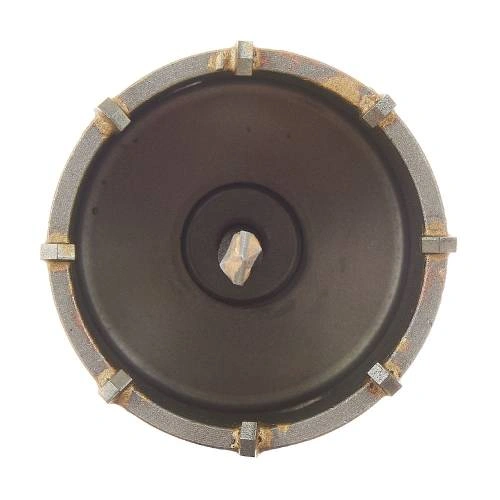 image-card/koronka-po-betonu-65h110-mm-8-zubyev.3webp-slide