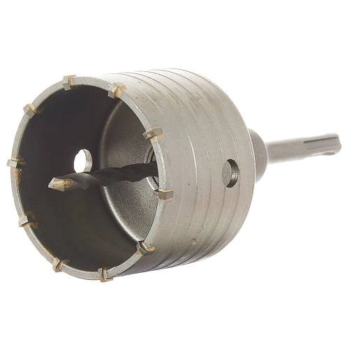 koronka-po-betonu-80h110-mm-10-zubyev-image