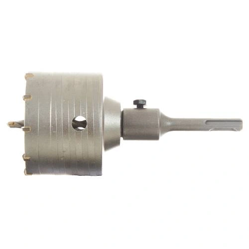 image-card/koronka-po-betonu-80h110-mm-10-zubyev.2webp-slide