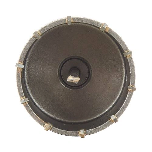 image-card/koronka-po-betonu-80h110-mm-10-zubyev.3webp-slide