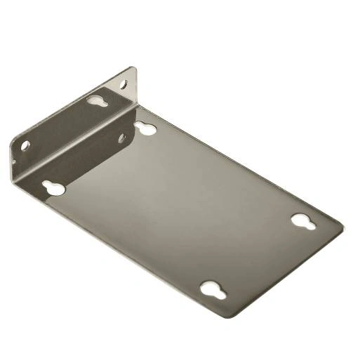 image-card/kr-nasten-la-5.2webp-slide