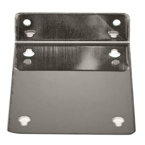 image-card/kr-nasten-la-5.3webp-slide