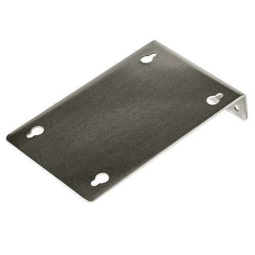 image-card/kr-nasten-la-5.4webp-slide