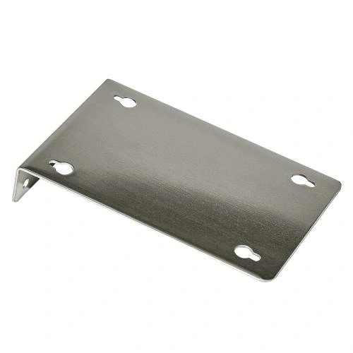 image-card/kr-nasten-la-5.5webp-slide