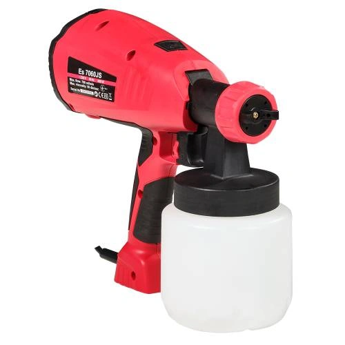 kraskopult-vitals-es-7060js-image