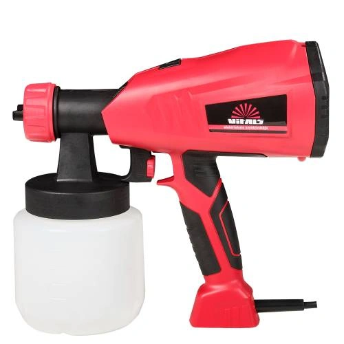 image-card/kraskopult-vitals-es-7060js.3webp-slide