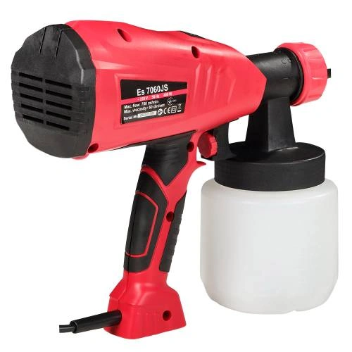 image-card/kraskopult-vitals-es-7060js.4webp-slide