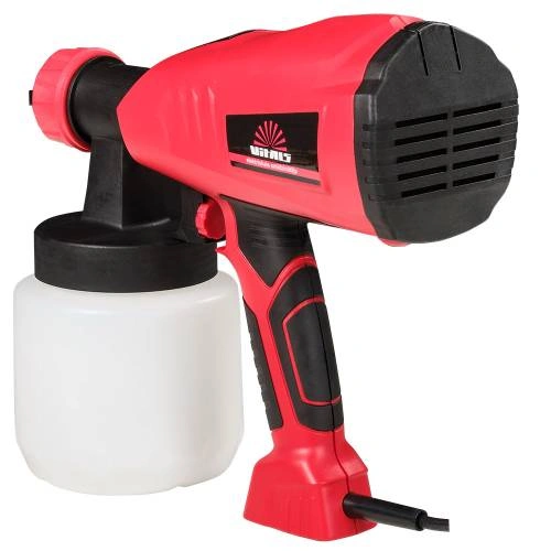 image-card/kraskopult-vitals-es-7060js.5webp-slide