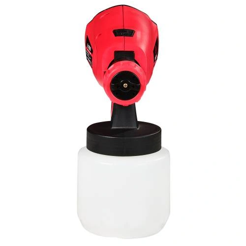 image-card/kraskopult-vitals-es-7060js.6webp-slide