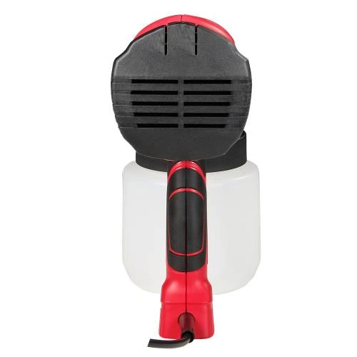 image-card/kraskopult-vitals-es-7060js.7webp-slide