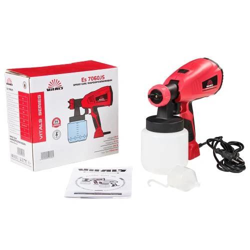 image-card/kraskopult-vitals-es-7060js.8webp-slide