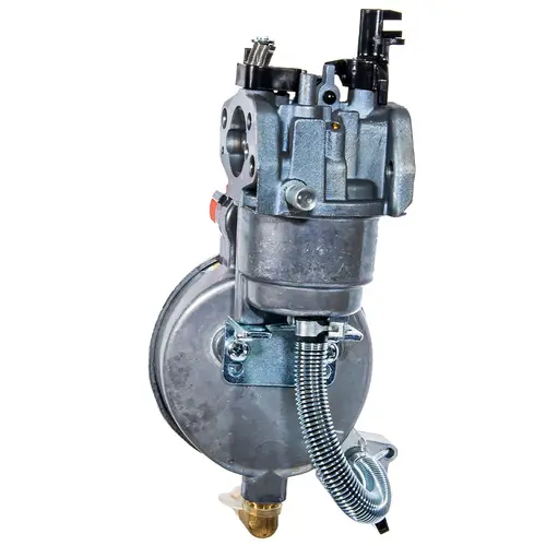 krb-bnzgz-rd-20-28-kvt-image