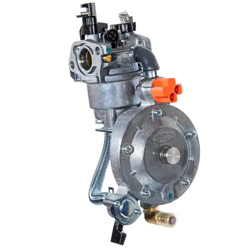 image-card/krb-bnzgz-rd-20-28-kvt.2webp-slide