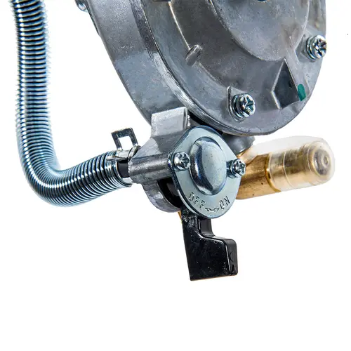 image-card/krb-bnzgz-rd-20-28-kvt.3webp-slide