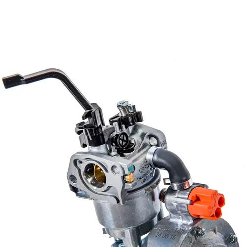 image-card/krb-bnzgz-rd-20-28-kvt.4webp-slide