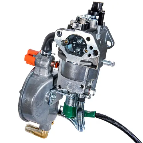 krb-bnzgz-rd-50-60-kvt-image