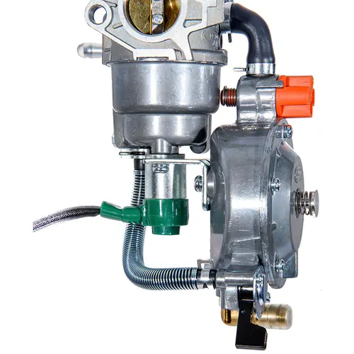 image-card/krb-bnzgz-rd-50-60-kvt.2webp-slide