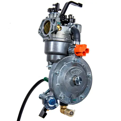 image-card/krb-bnzgz-rd-50-60-kvt.3webp-slide