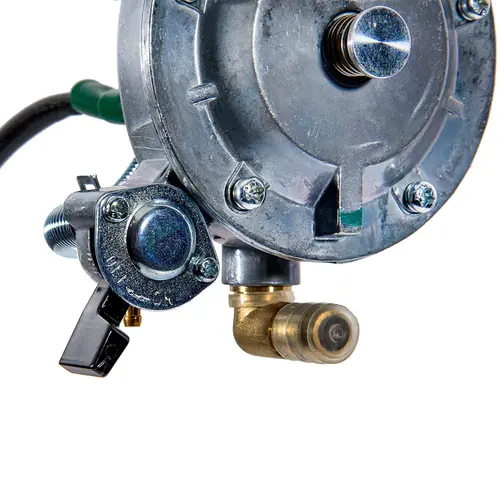 image-card/krb-bnzgz-rd-50-60-kvt.4webp-slide