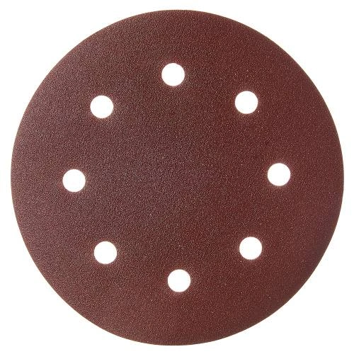 krg-shlf-smzt-180-8-120-5-image