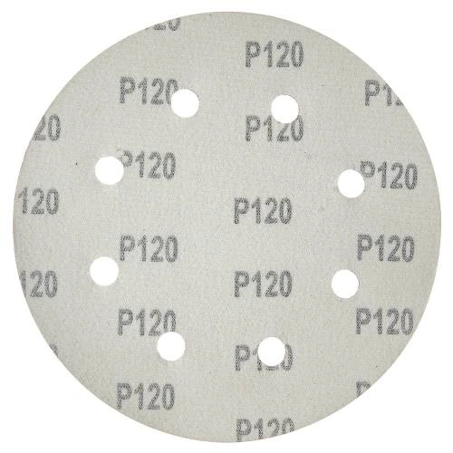 image-card/krg-shlf-smzt-180-8-120-5.2webp-slide