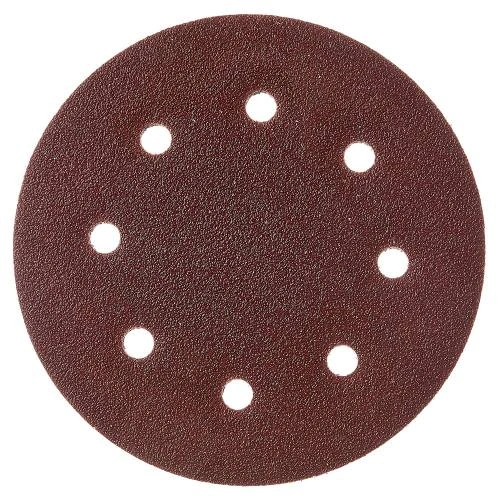 image-card/krg-shlf-smzt-180-8-40-5.2webp-slide