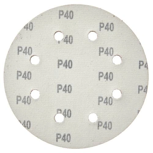 image-card/krg-shlf-smzt-180-8-40-5.3webp-slide