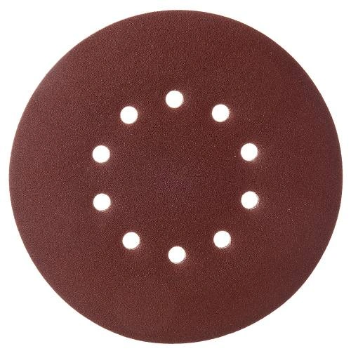 krg-shlf-smzt-225-10-120-5-image