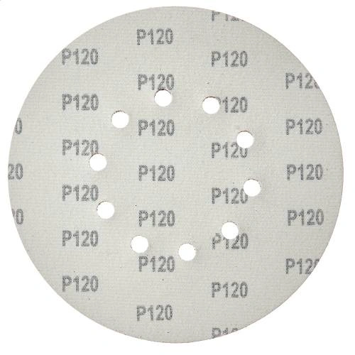 image-card/krg-shlf-smzt-225-10-120-5.2webp-slide